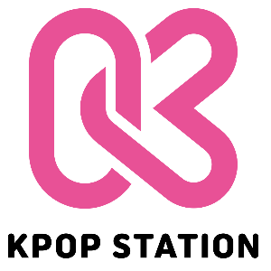 Arrowhead Towne Center | KPop Station